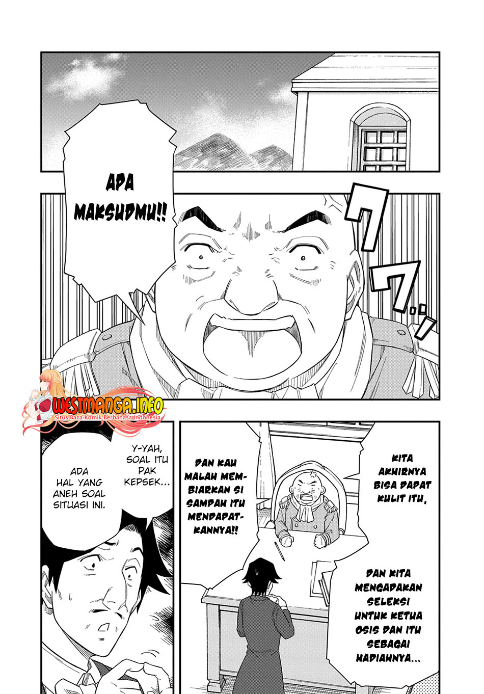 Chapter 7 - halaman 6
