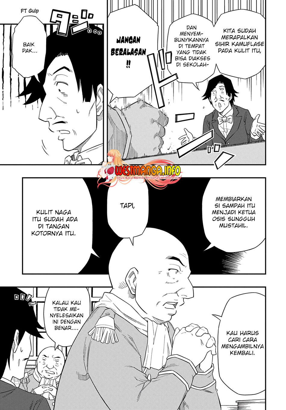 Chapter 7 - halaman 7