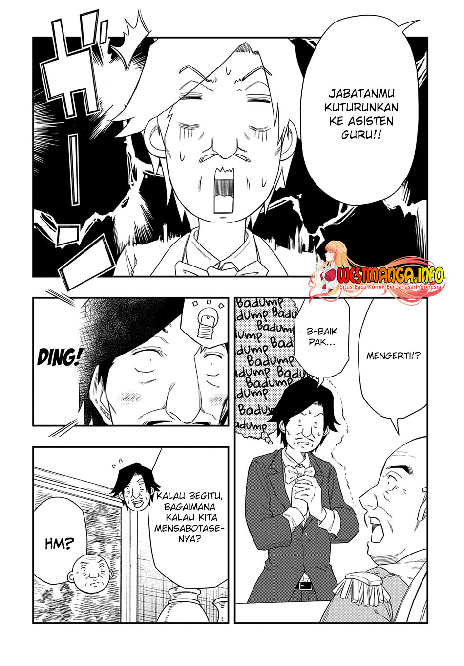 Chapter 7 - halaman 8