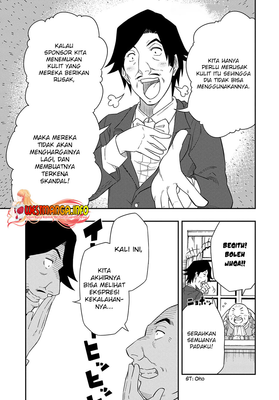 Chapter 7 - halaman 9
