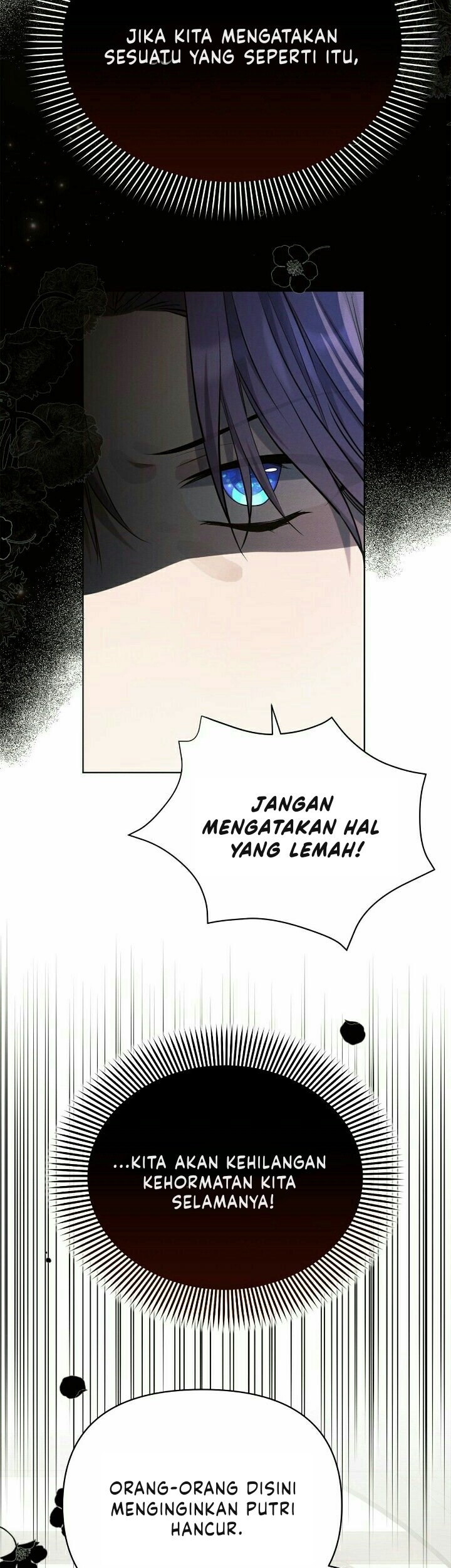 Chapter 41 - halaman 42
