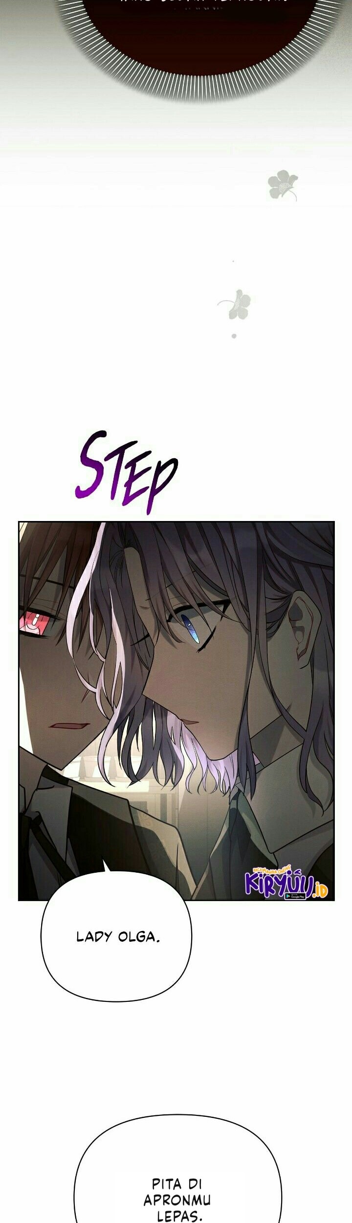 Chapter 41 - halaman 45