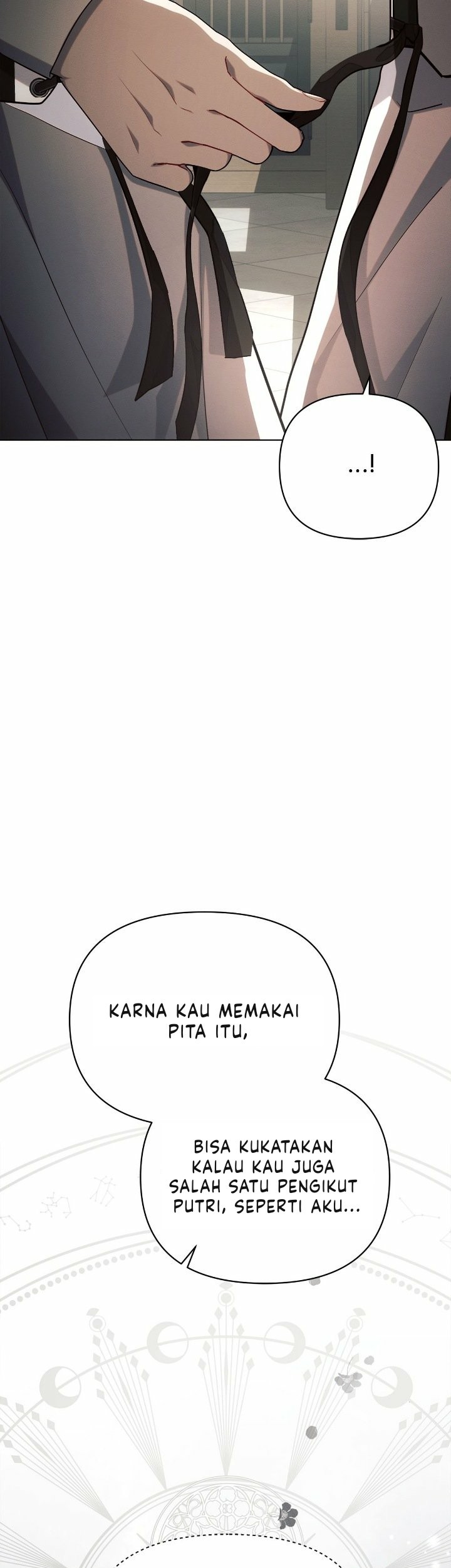 Chapter 41 - halaman 47