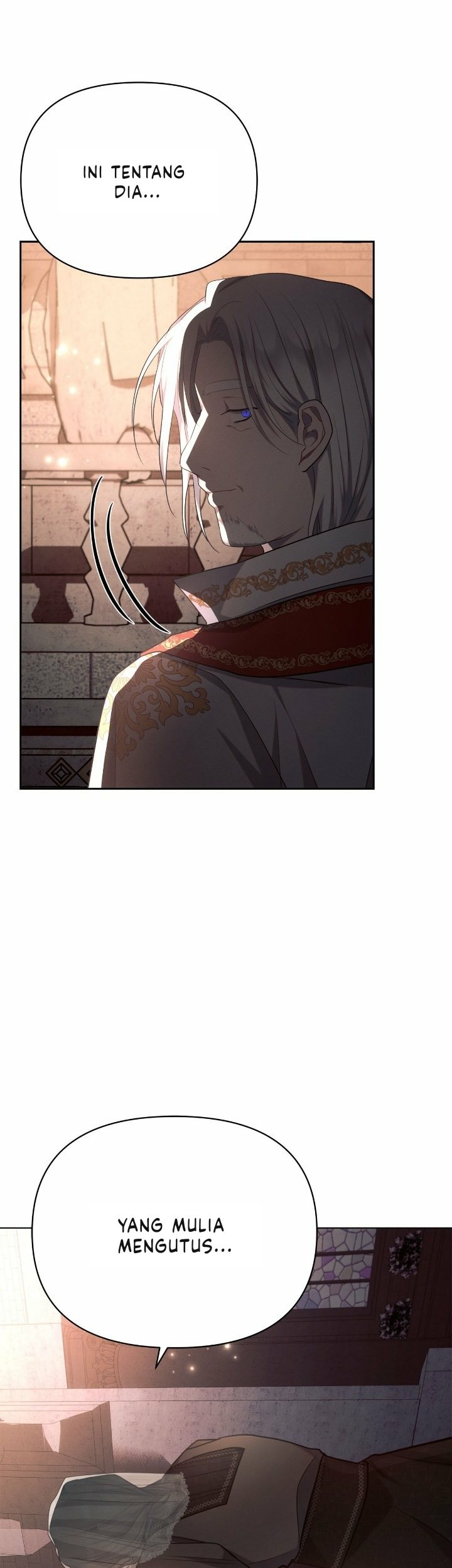 Chapter 41 - halaman 55