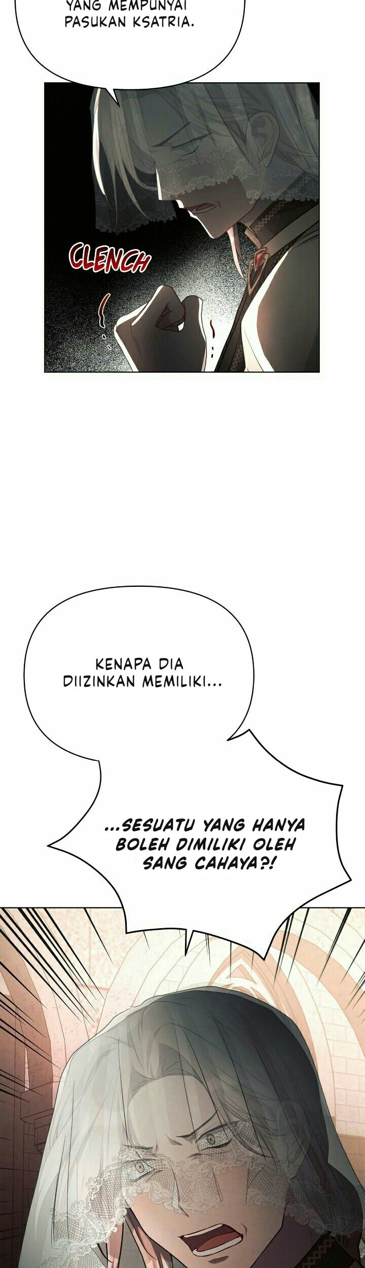 Chapter 41 - halaman 58