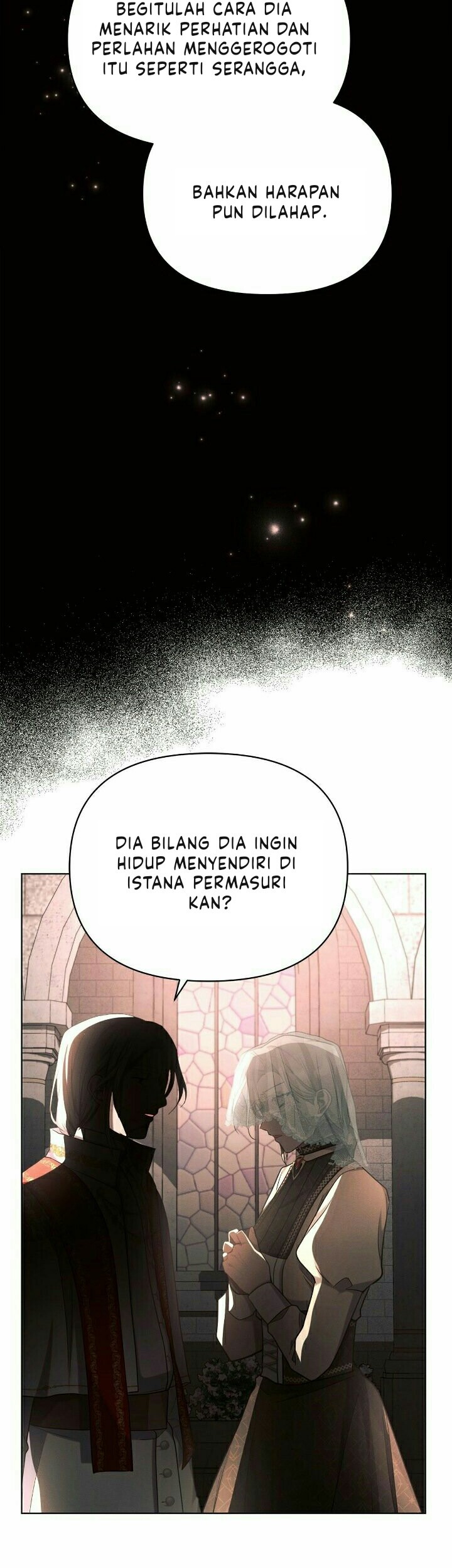 Chapter 41 - halaman 62