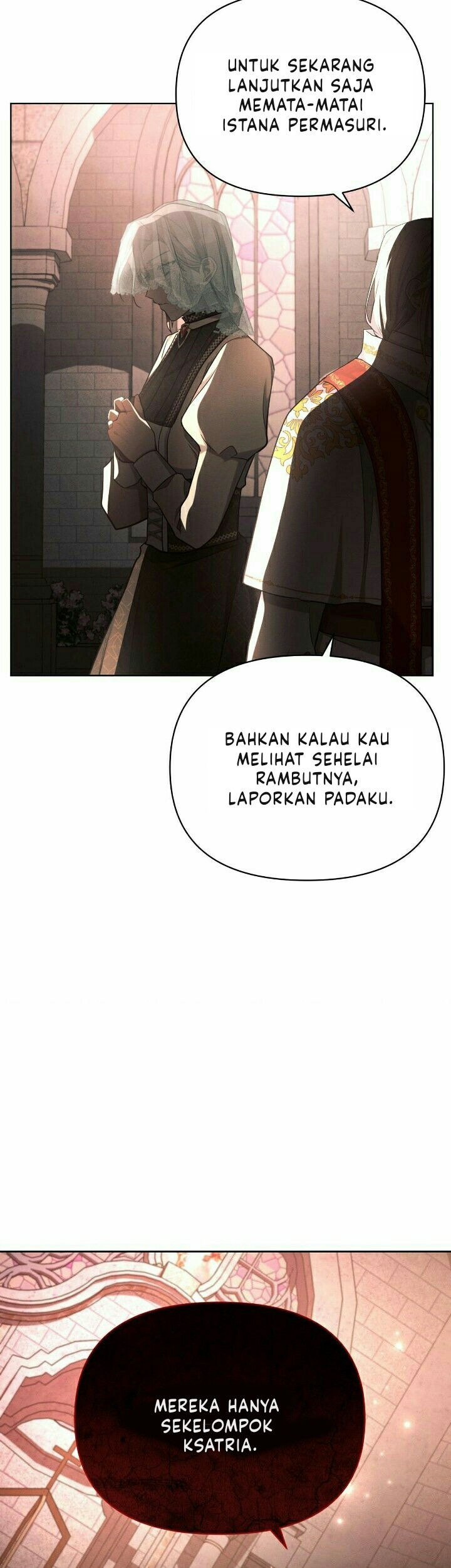 Chapter 41 - halaman 64