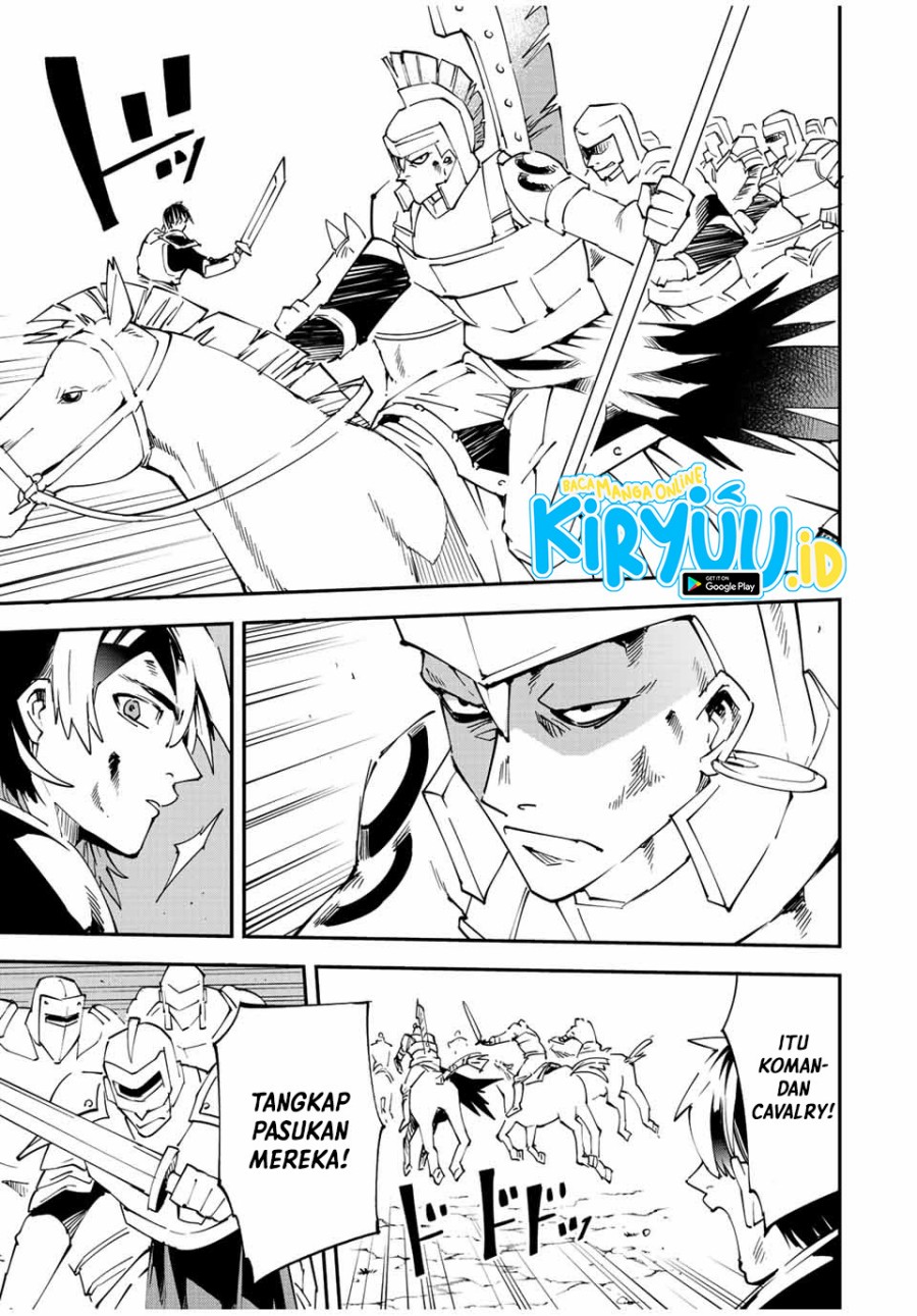 Chapter 88 - halaman 11