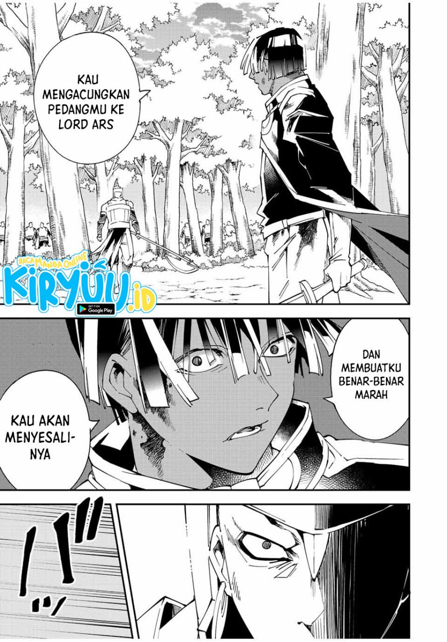 Chapter 88 - halaman 15