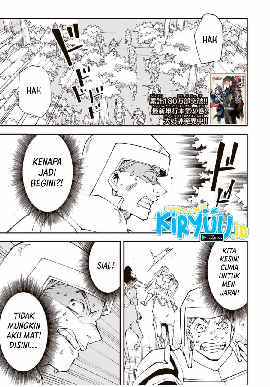 Chapter 88 - halaman 3