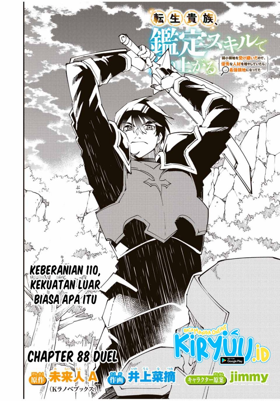 Chapter 88 - halaman 4