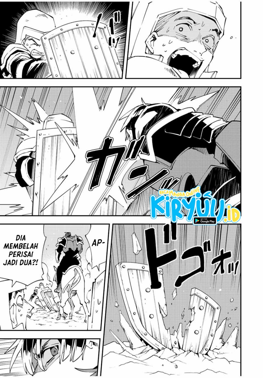 Chapter 88 - halaman 5