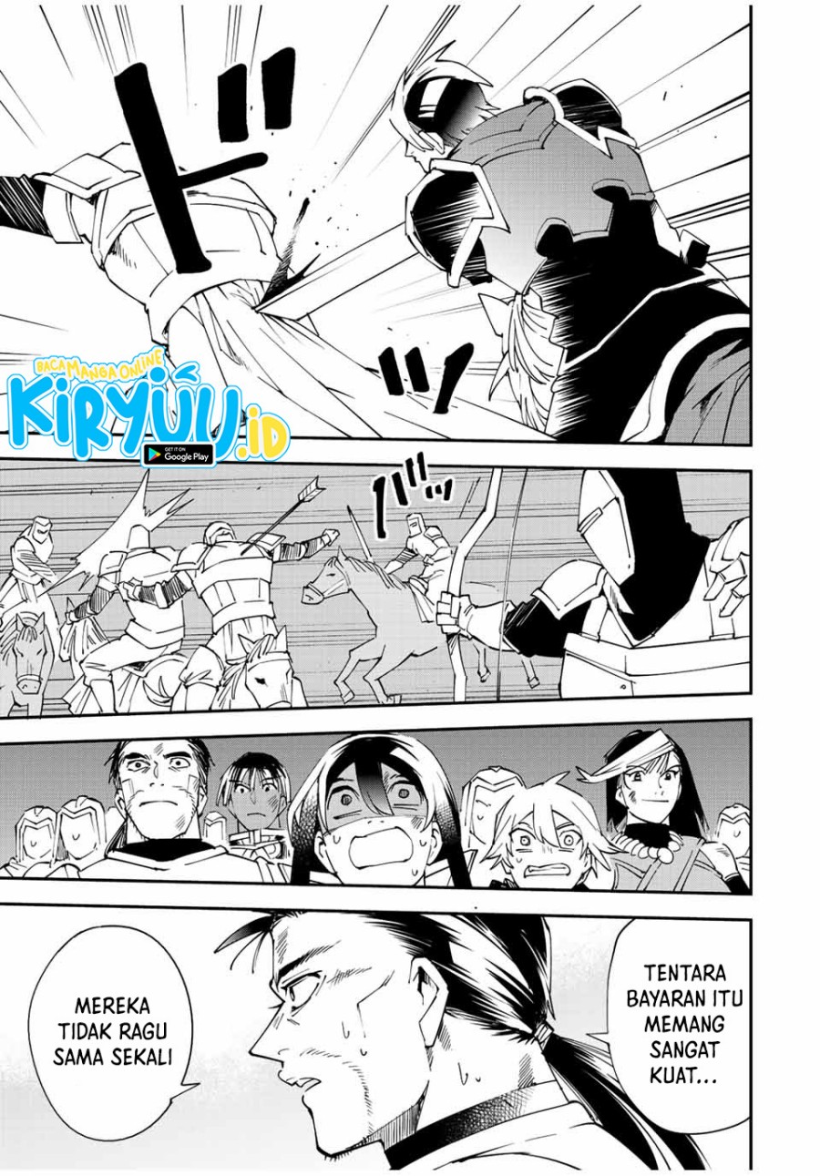 Chapter 88 - halaman 9