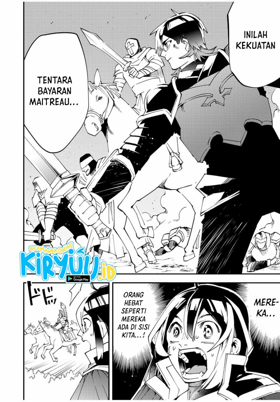 Chapter 88 - halaman 10