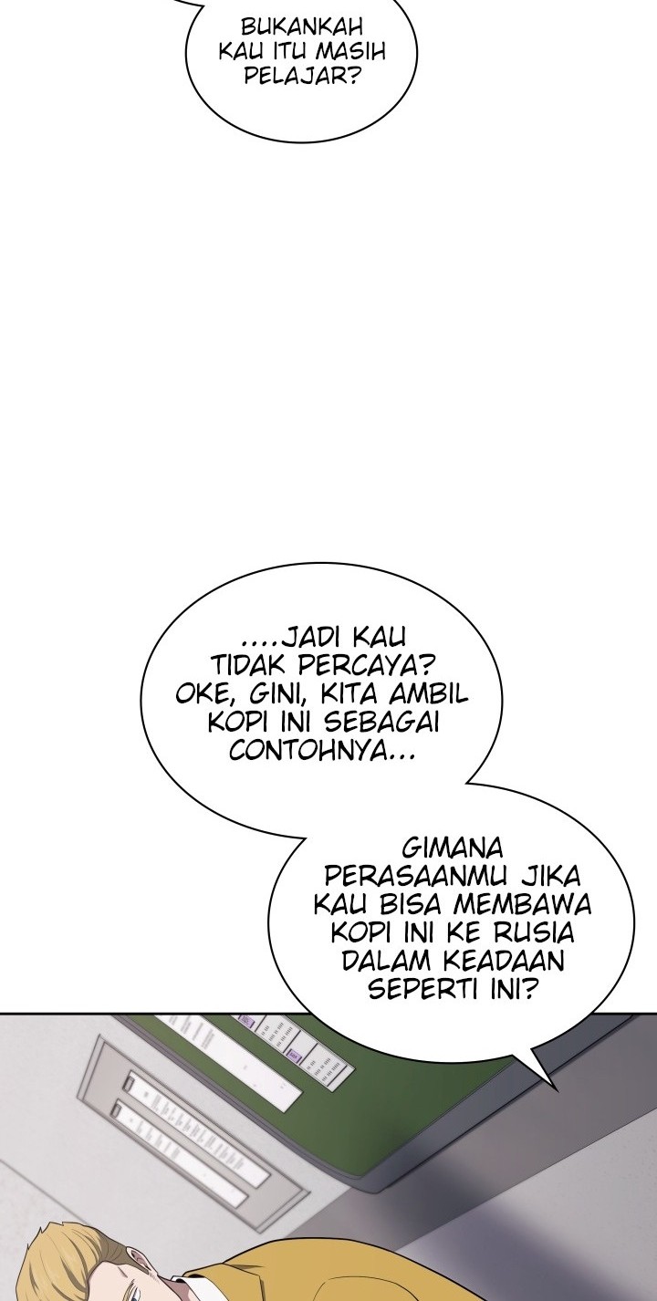 Chapter 26 - halaman 30