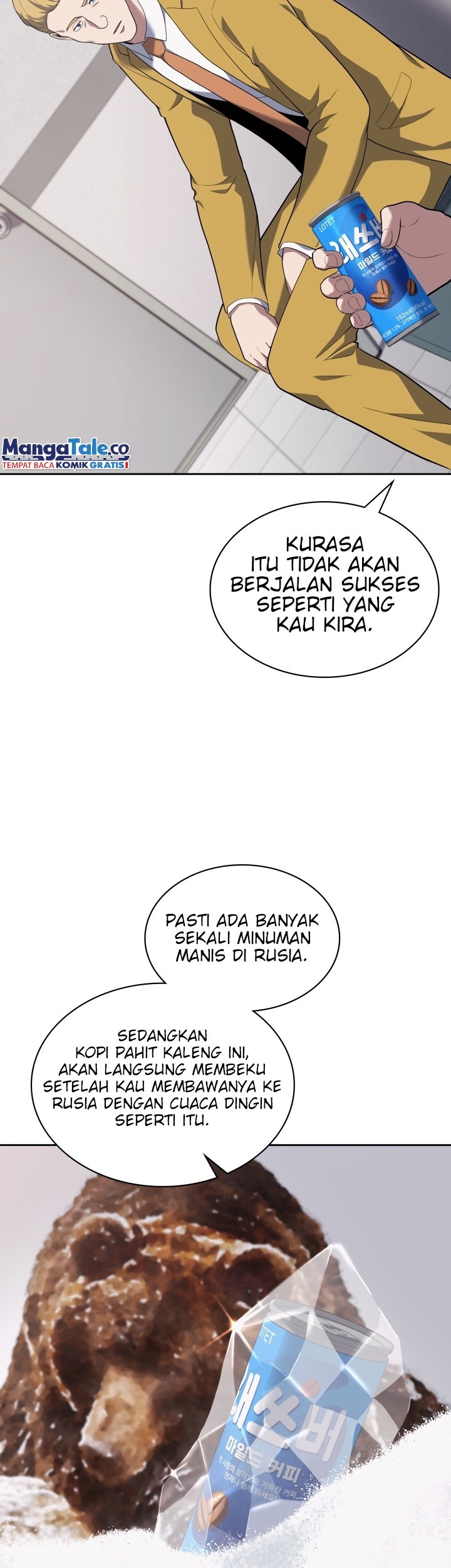 Chapter 26 - halaman 31