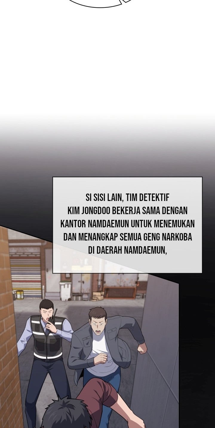 Chapter 26 - halaman 34