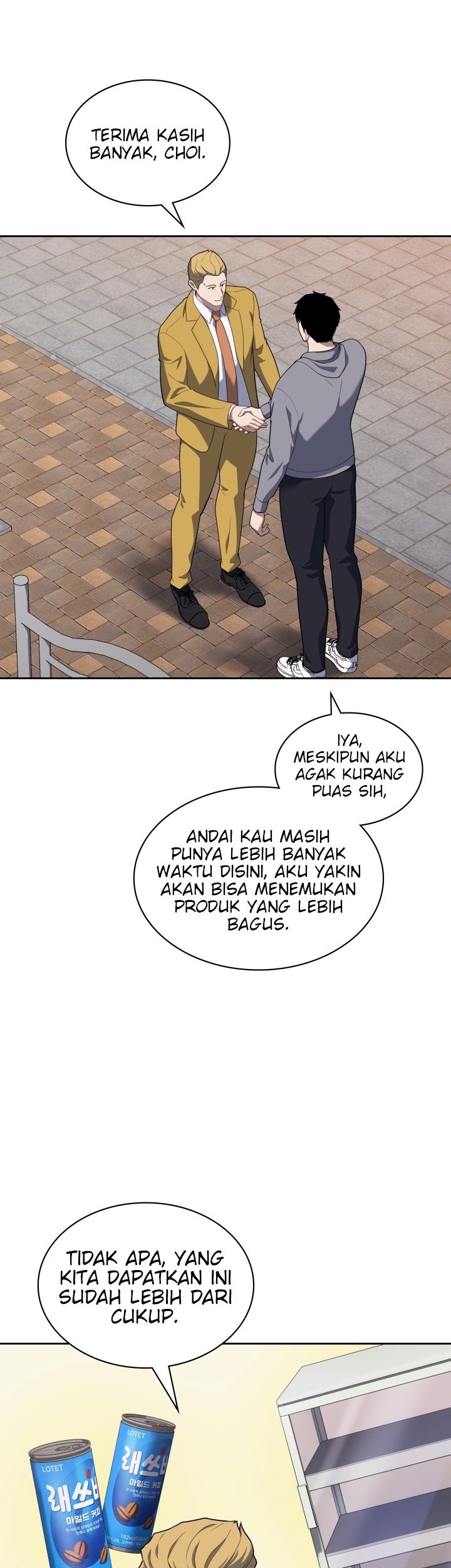 Chapter 26 - halaman 39