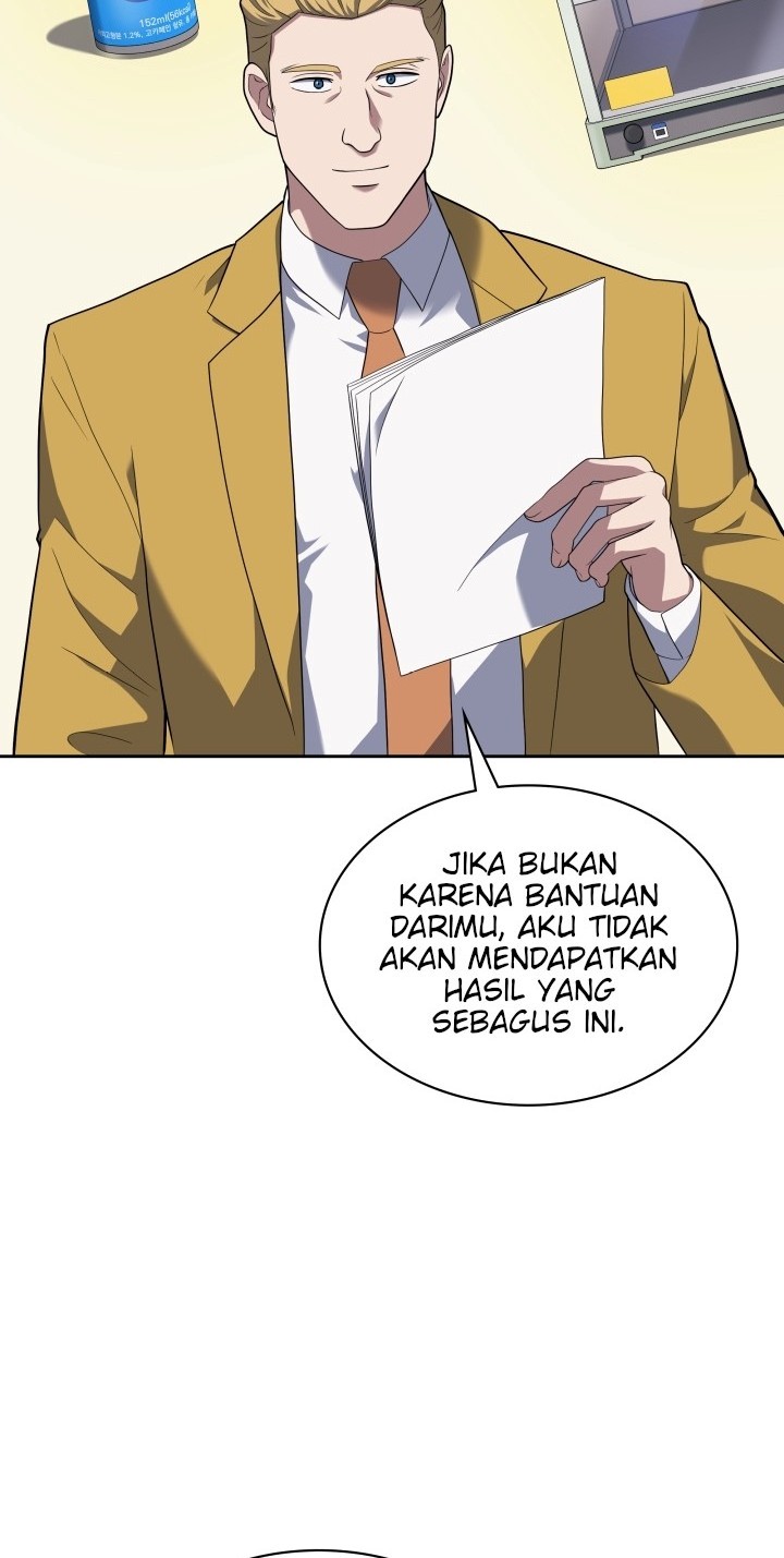 Chapter 26 - halaman 40