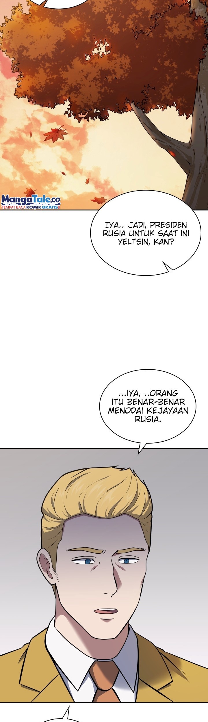 Chapter 26 - halaman 43