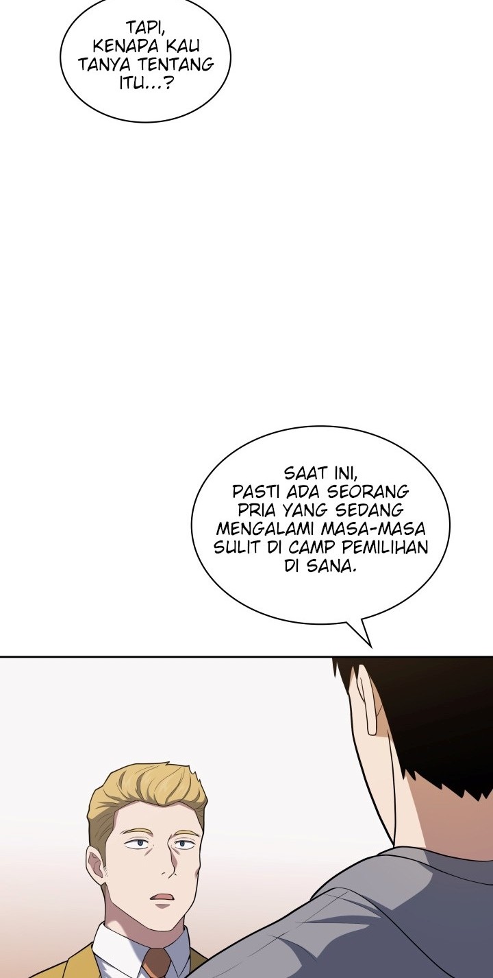 Chapter 26 - halaman 44