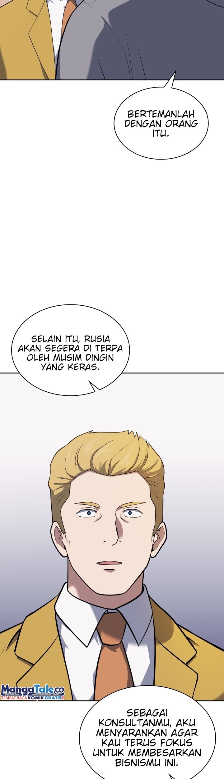 Chapter 26 - halaman 45
