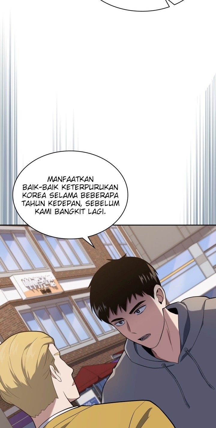 Chapter 26 - halaman 46