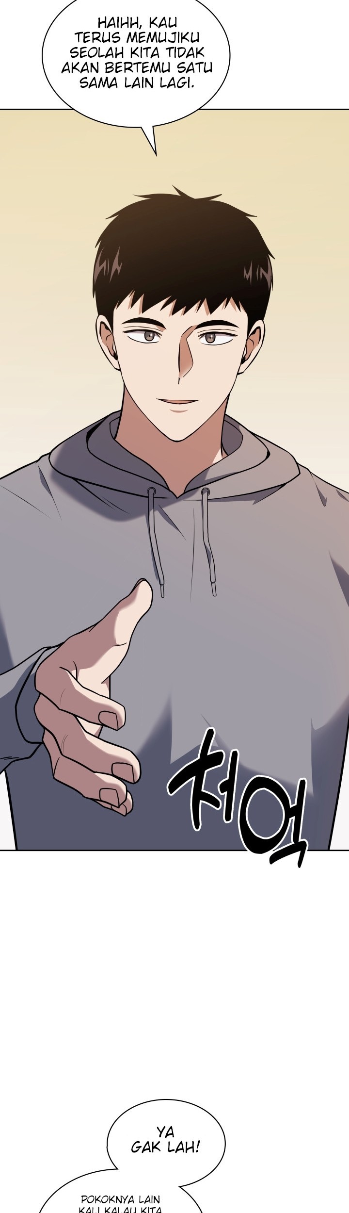 Chapter 26 - halaman 51