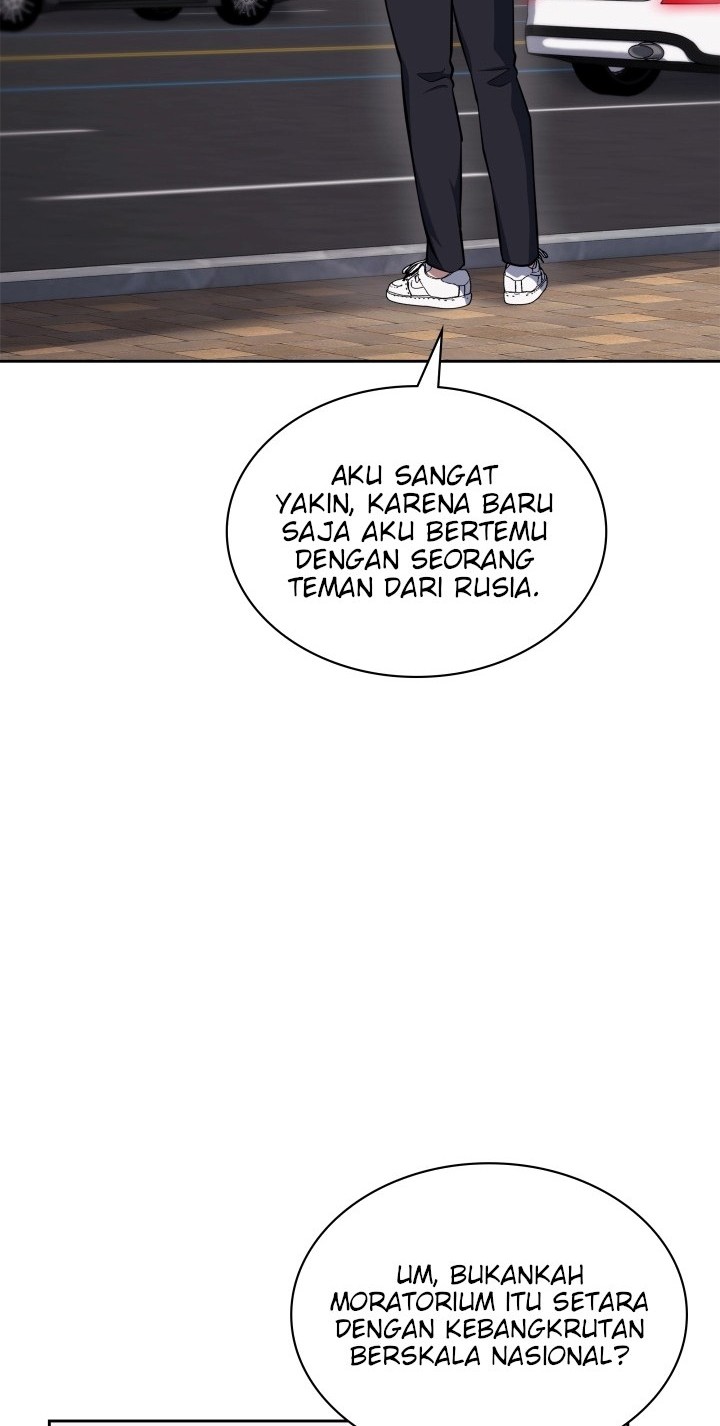 Chapter 26 - halaman 58