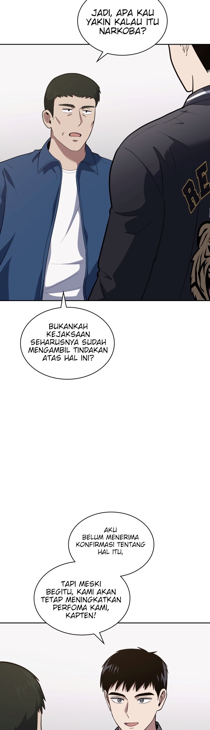 Chapter 26 - halaman 5