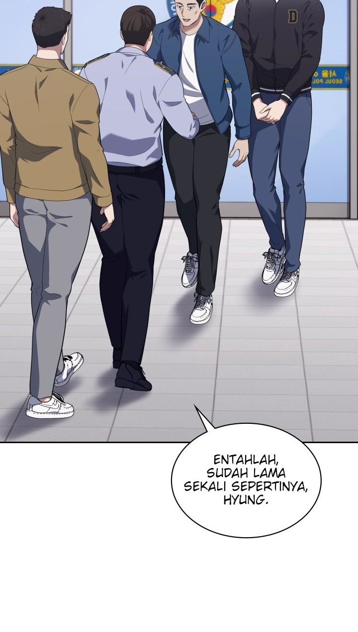 Chapter 26 - halaman 8