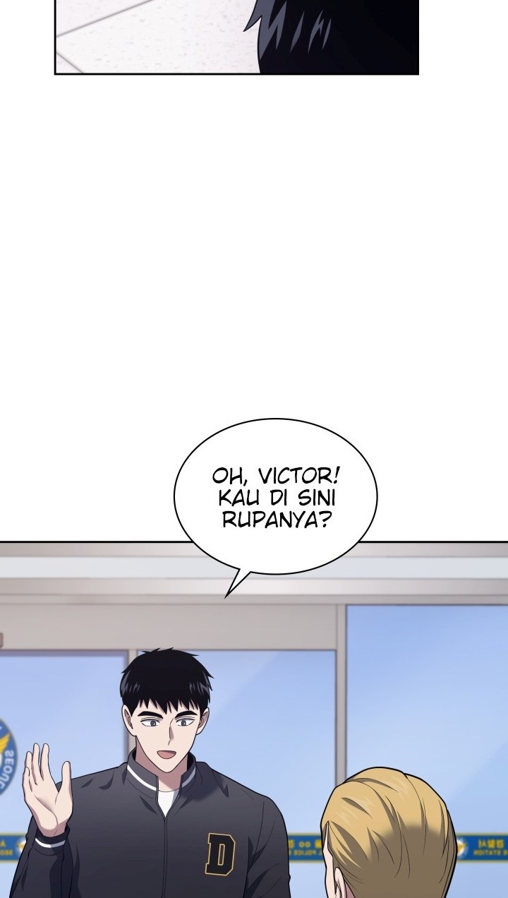 Chapter 26 - halaman 12