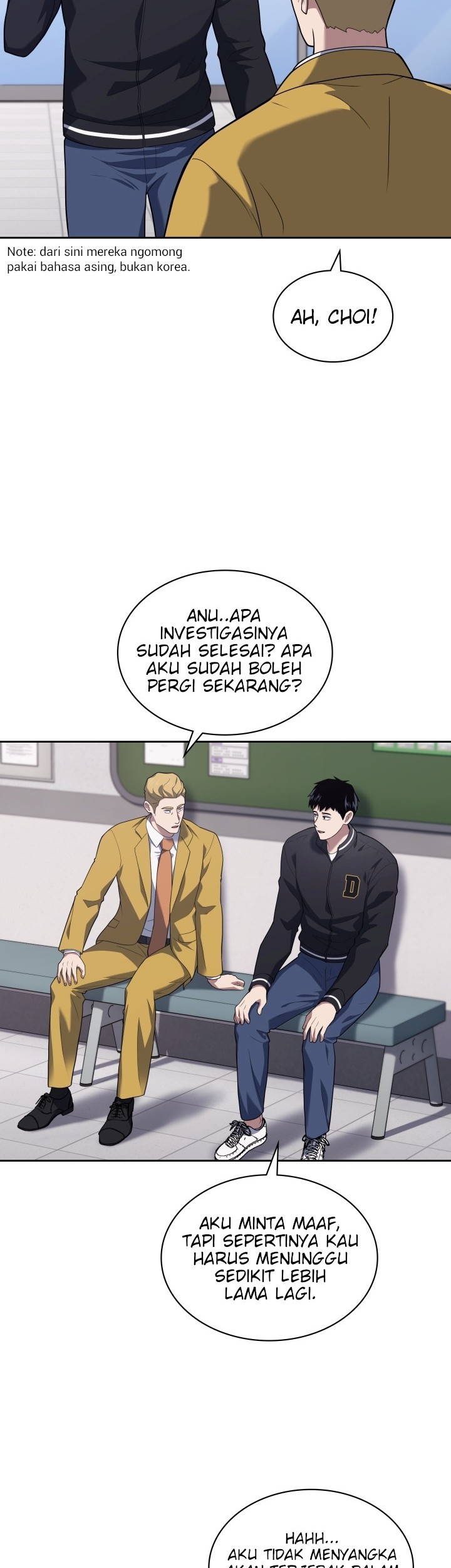 Chapter 26 - halaman 13