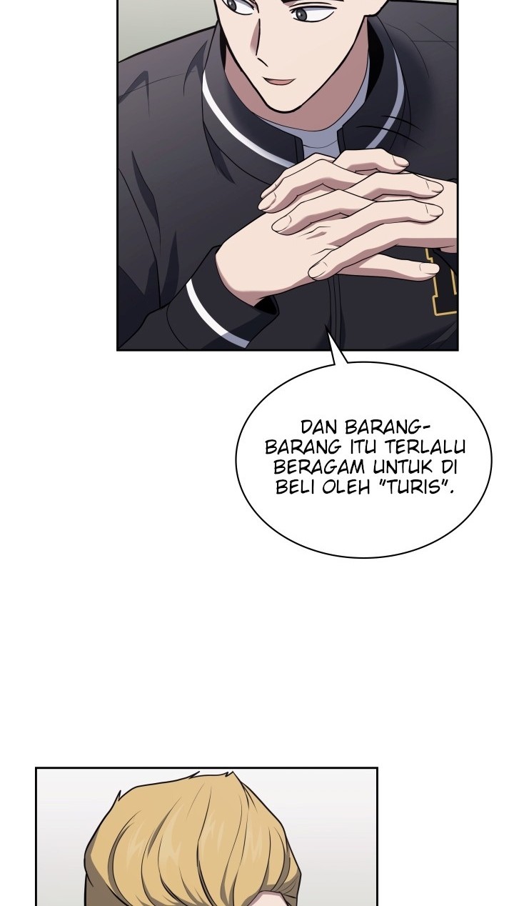 Chapter 26 - halaman 16