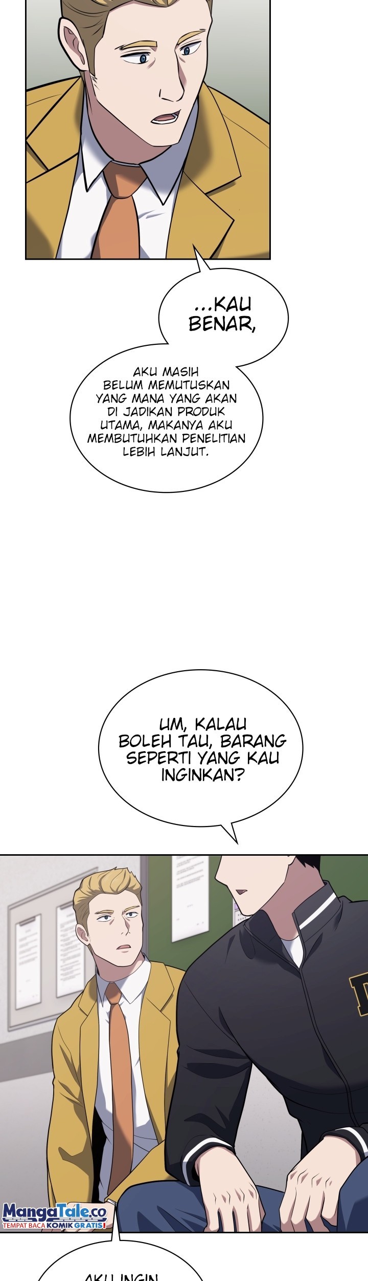 Chapter 26 - halaman 17