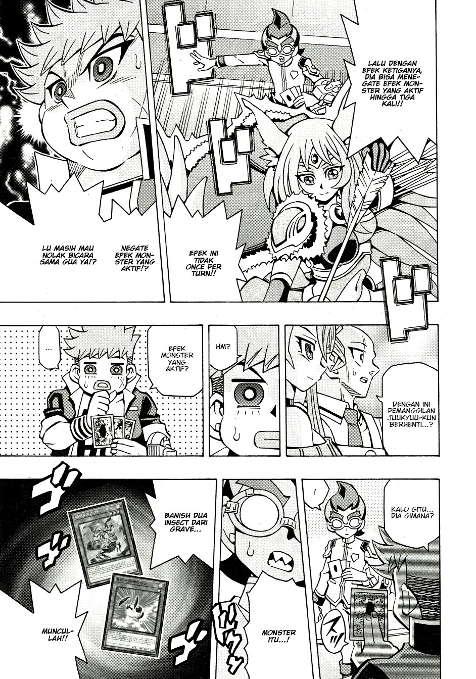 Chapter 46 - halaman 13