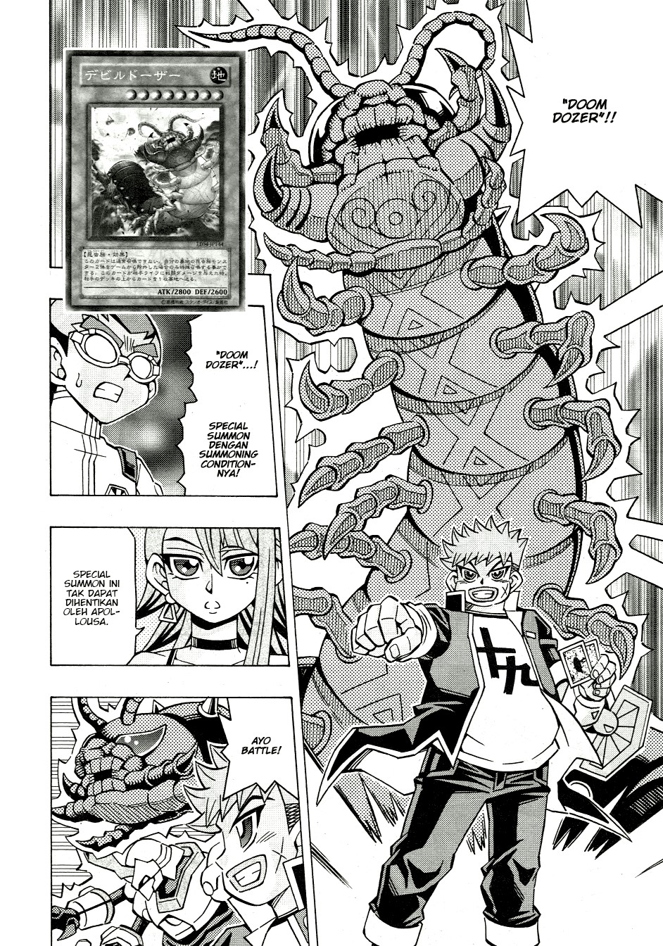 Chapter 46 - halaman 14
