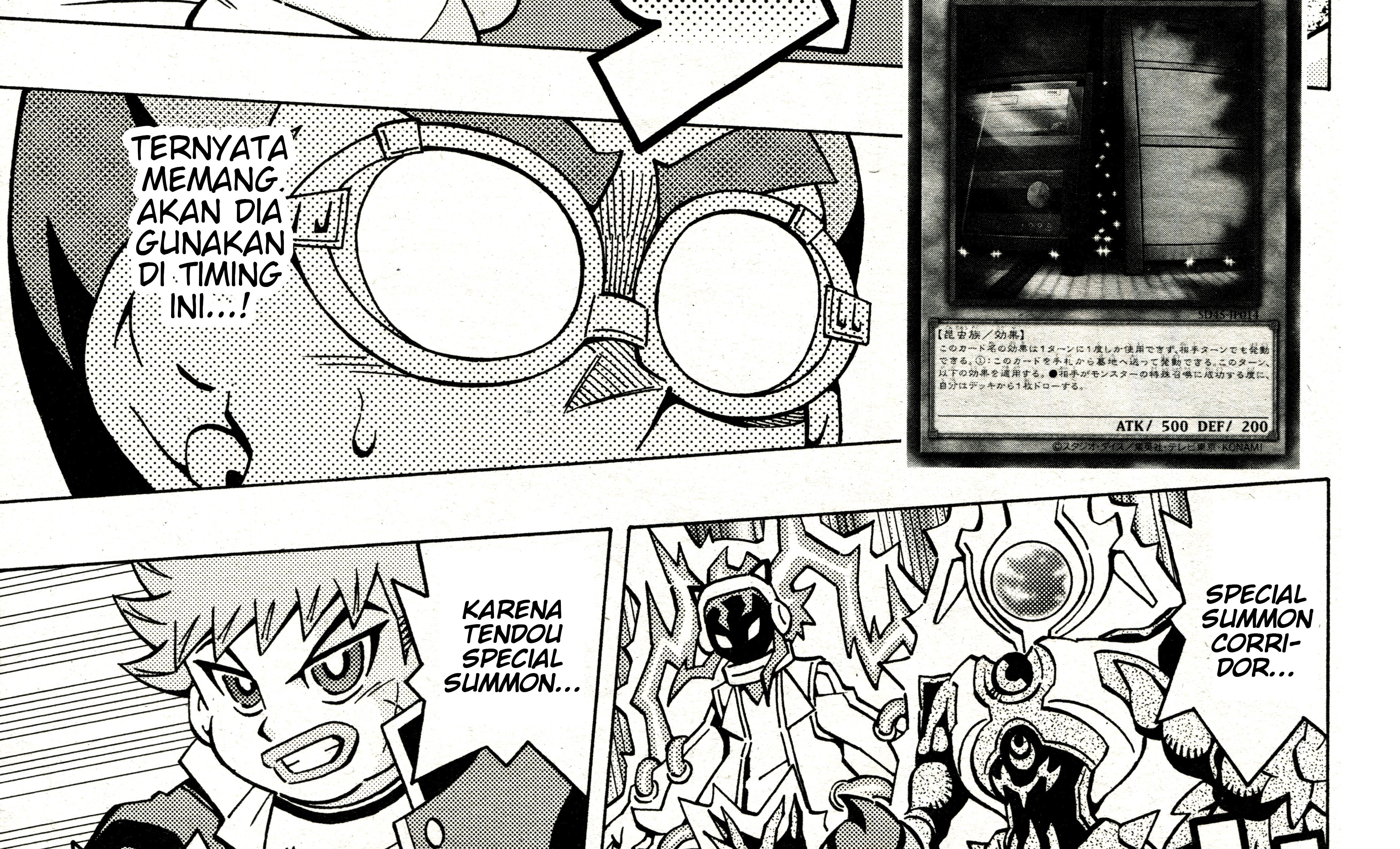 Chapter 46 - halaman 25