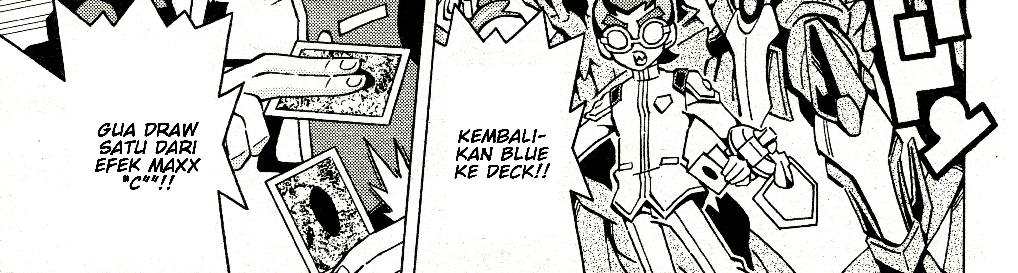 Chapter 46 - halaman 26