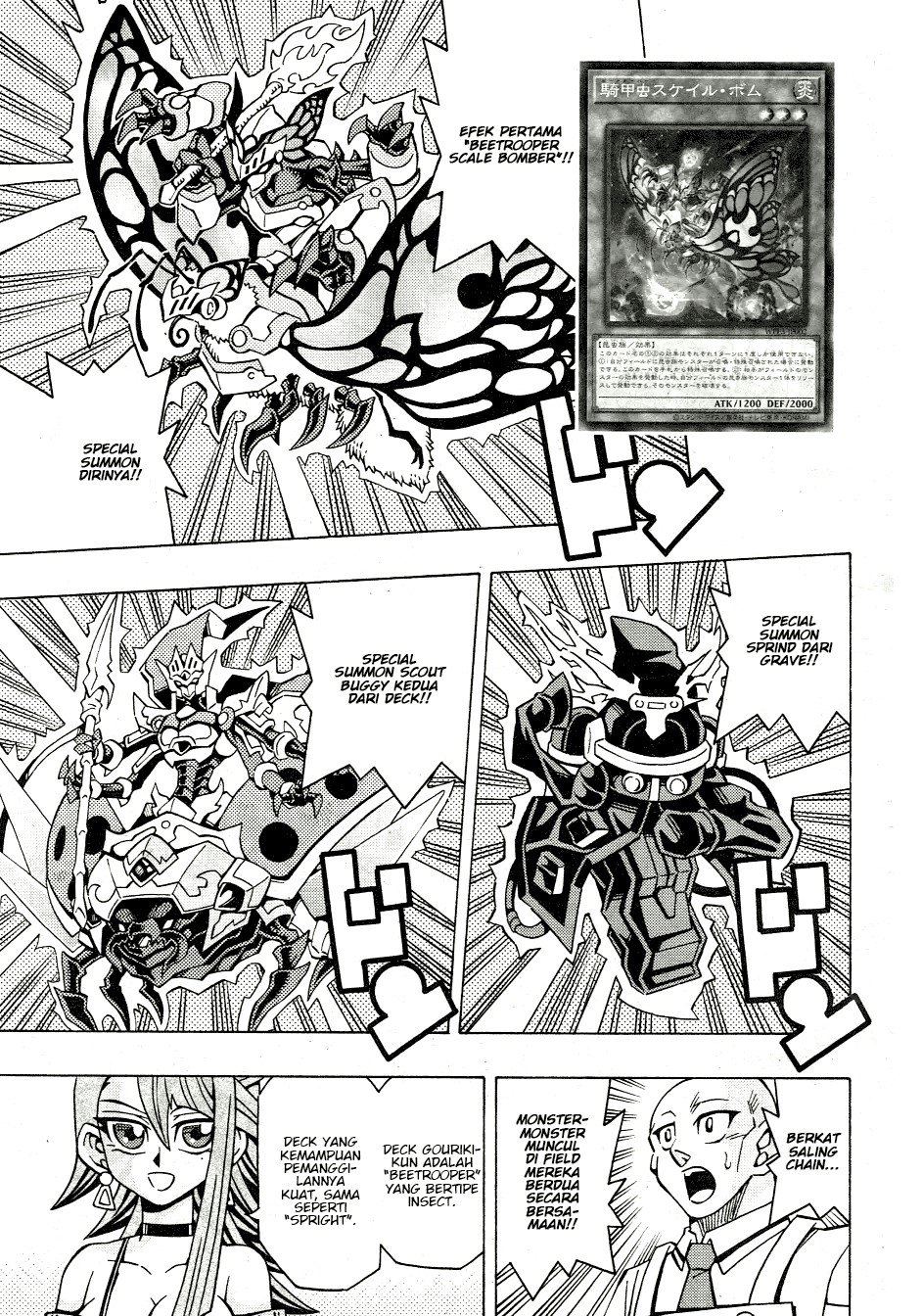 Chapter 46 - halaman 4