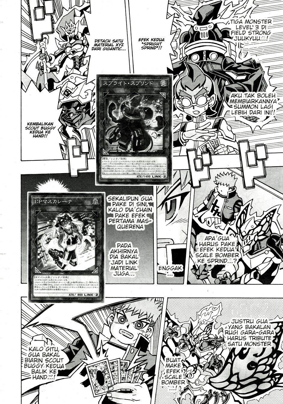 Chapter 46 - halaman 6