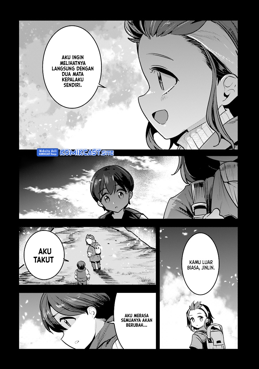 Chapter 46.1 - halaman 12
