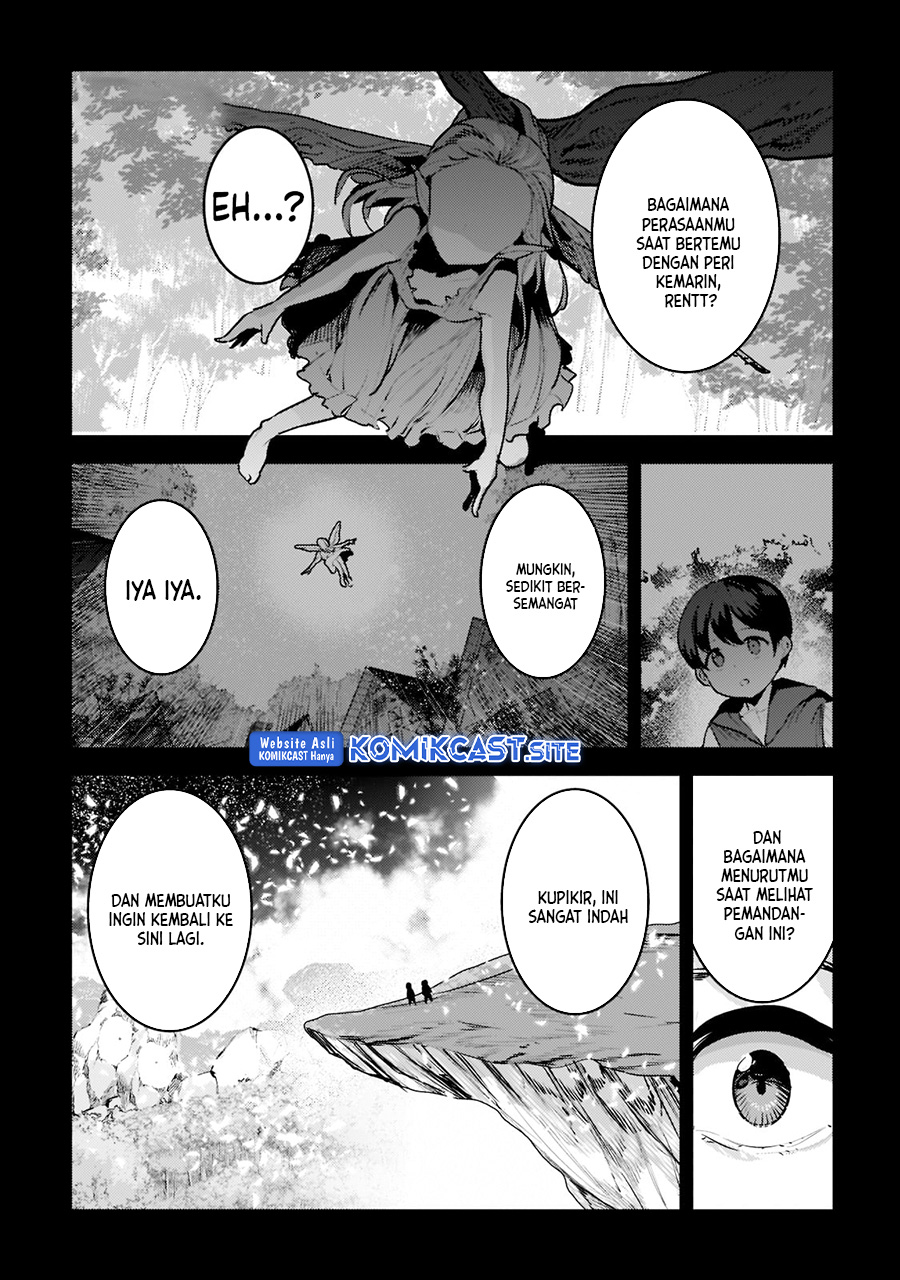 Chapter 46.1 - halaman 13