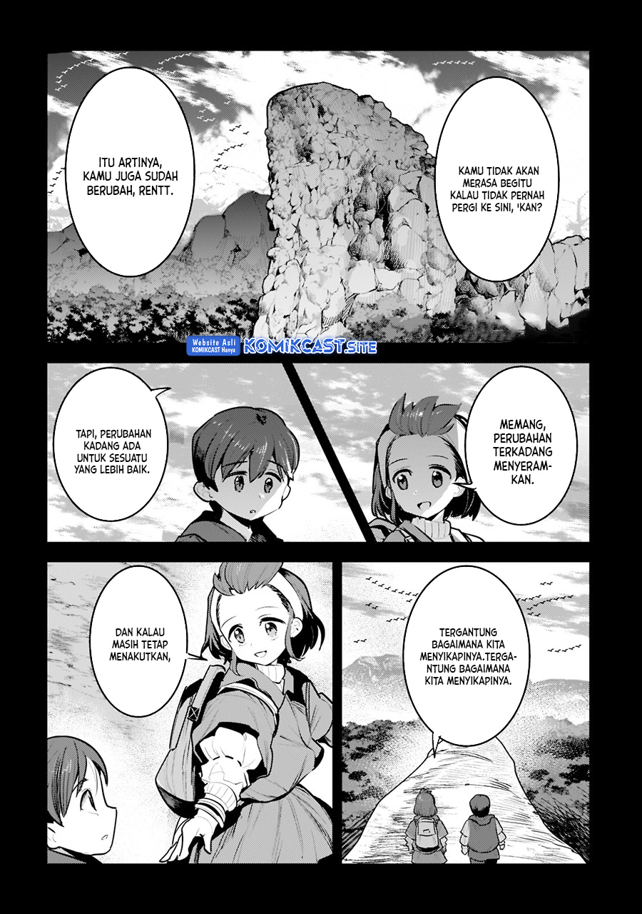 Chapter 46.1 - halaman 14