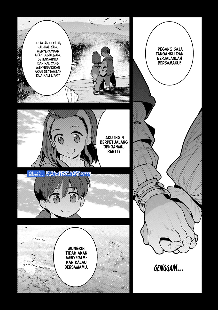 Chapter 46.1 - halaman 15