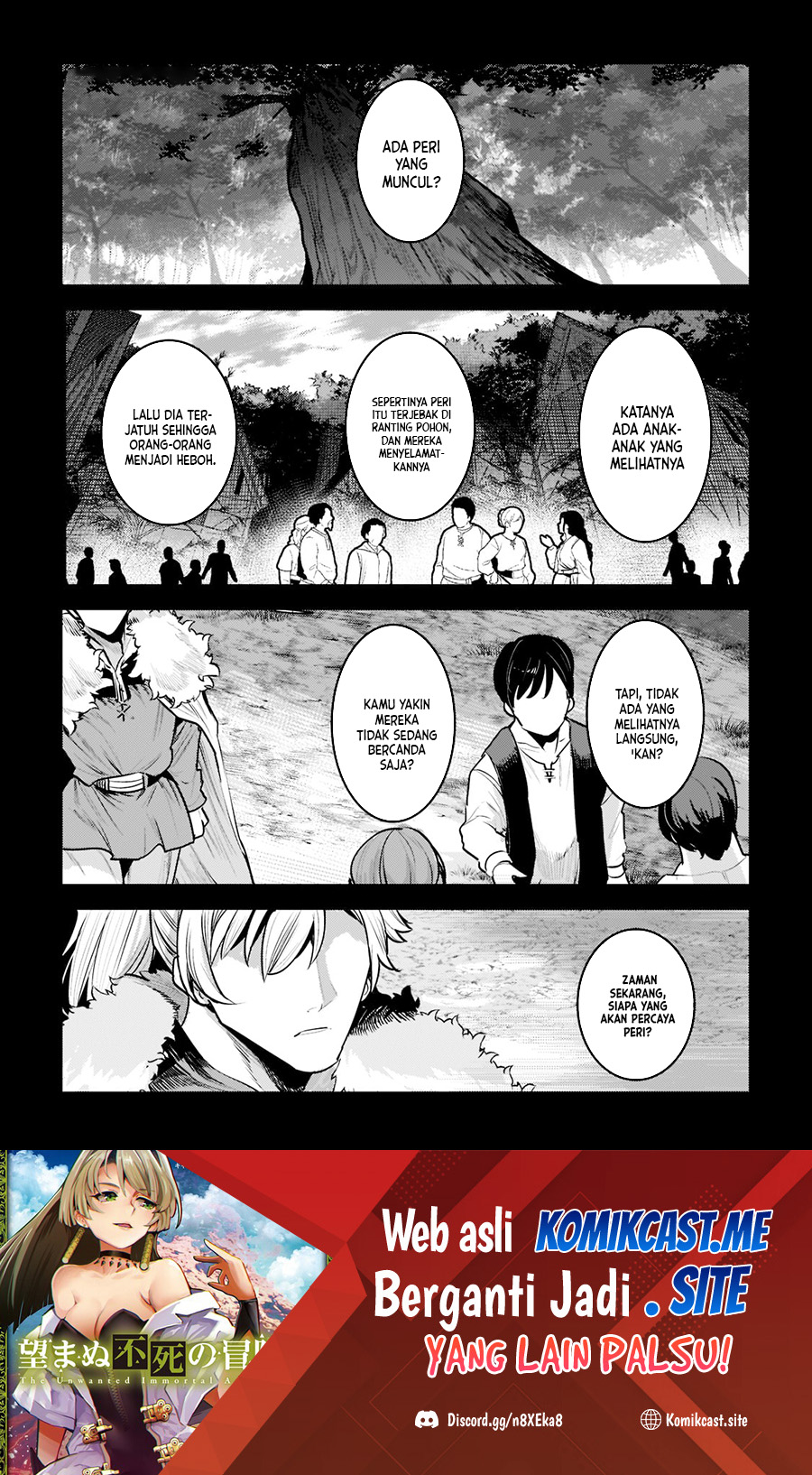 Chapter 46.1 - halaman 3