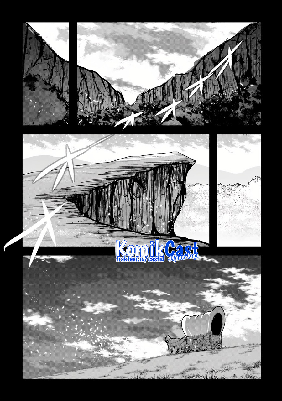 Chapter 46.1 - halaman 5