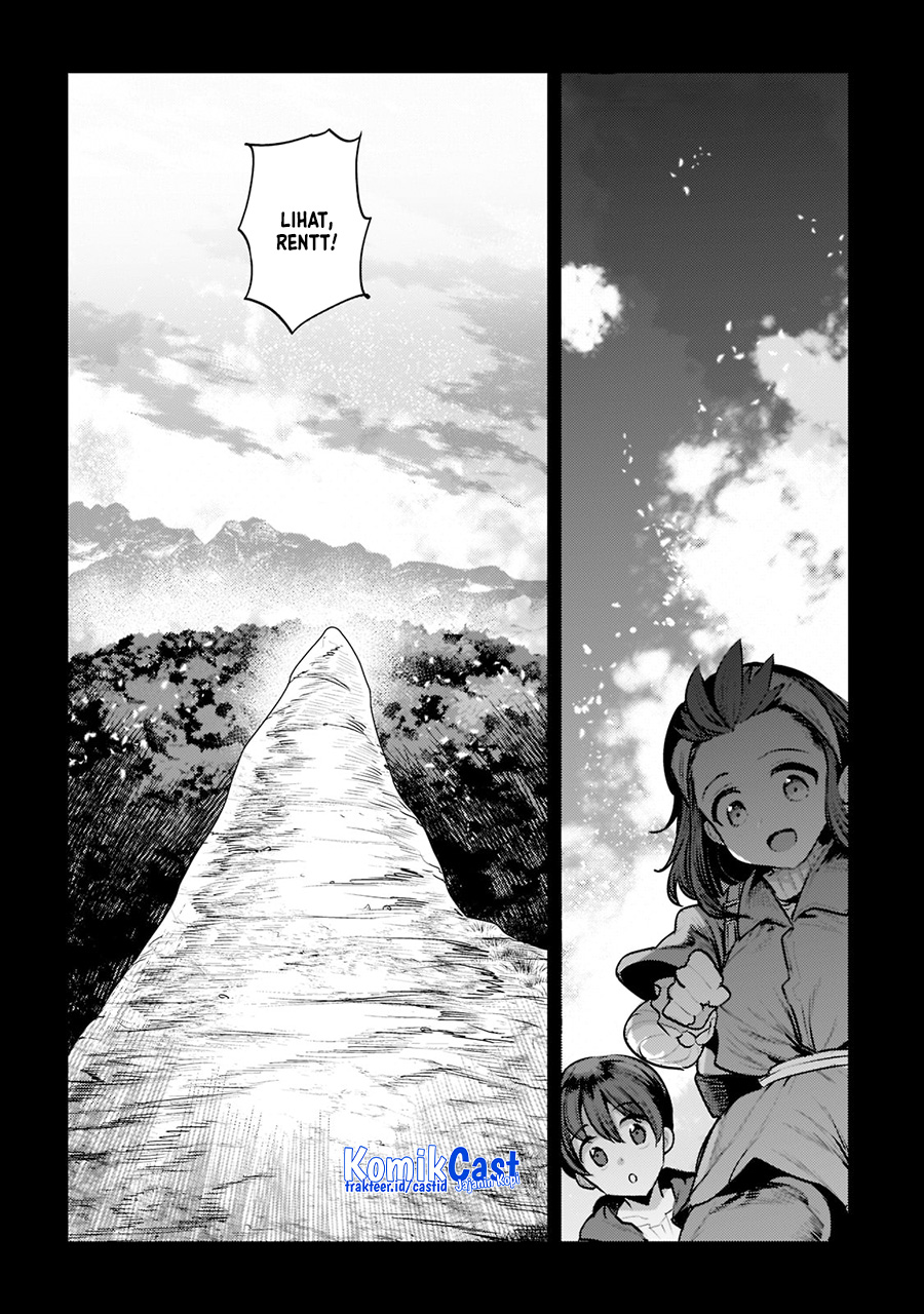 Chapter 46.1 - halaman 6