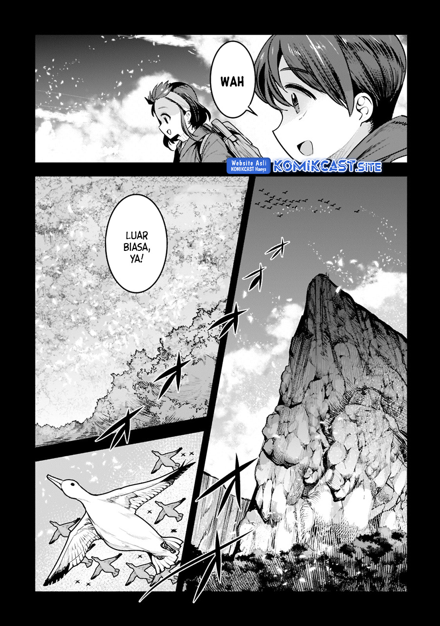 Chapter 46.1 - halaman 7