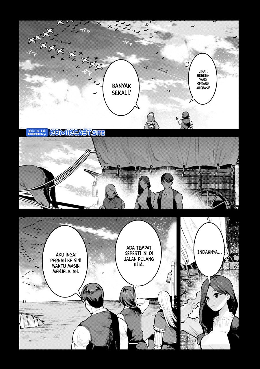 Chapter 46.1 - halaman 8